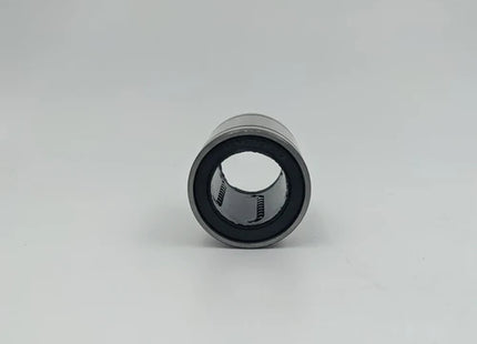 Linear Motion Bearing LM 20UU | Nippon