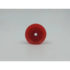 Collection image for: Vacuum Suckers and Pads