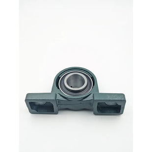 Ball Bearings Pillow Block P 206 - Metal | Imported