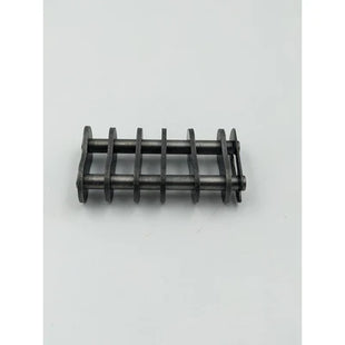 Full Link - Triple Roller Chain | 08B | Imported