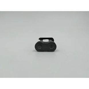 Full Link - Triple Roller Chain | 08B | Imported