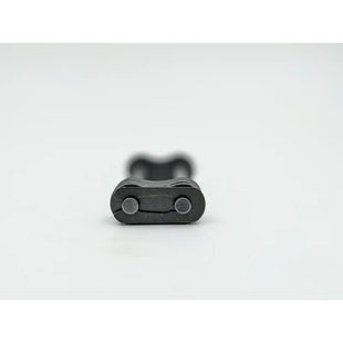Full Link - Triple Roller Chain | 08B | Imported