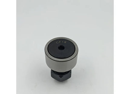 Roller Bearings CF16 | Imported