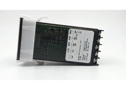 Digital Counter | PC 4821 | 4 Digits | Output Relay/Relay | 5A | 230 VAC | Swastik