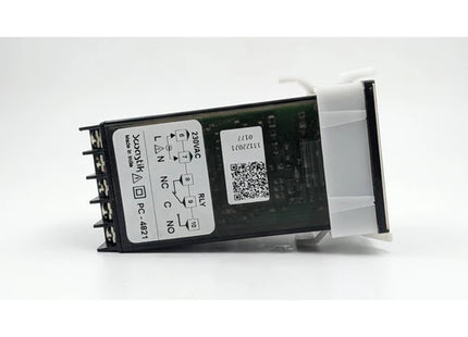 Digital Counter | PC 4821 | 4 Digits | Output Relay/Relay | 5A | 230 VAC | Swastik
