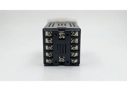 Digital Counter | PC 4821 | 4 Digits | Output Relay/Relay | 5A | 230 VAC | Swastik