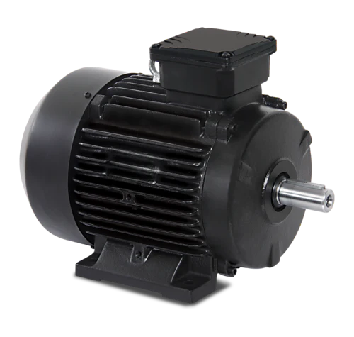 Induction Motor | MHCITOS40030 | 30 kW | 40 HP | 3 Phase | Havells