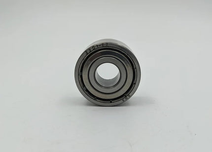 Ball Bearings 3201zz | Imported