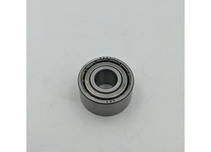 Ball Bearings 3201zz | Imported