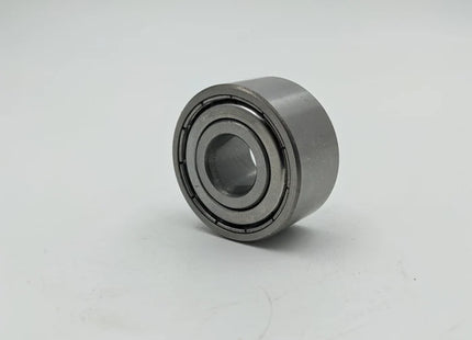 Ball Bearings 3201zz | Imported