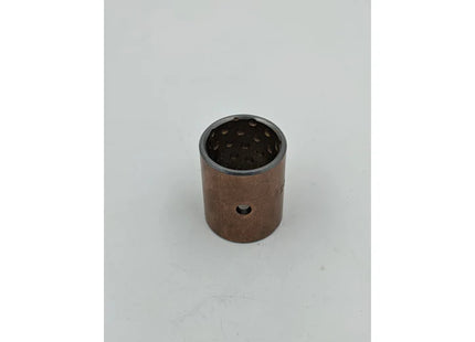 Bush | OD 26 mm | ID 20 mm | Length 30 mm | Domestic
