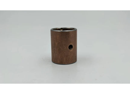 Bush | OD 26 mm | ID 20 mm | Length 30 mm | Domestic