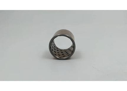 Bush | OD 26 mm | ID 20 mm | Length 30 mm | Domestic