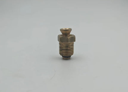 Air Shaft Valve | OD 13 mm | G Thread Dia 1/4 inch | Imported