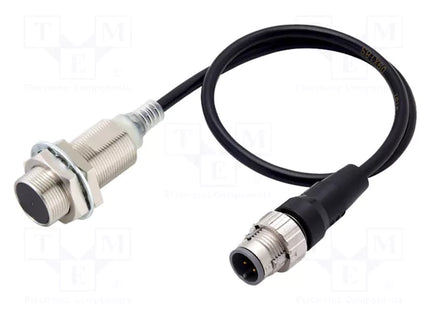 Model-E2E-X7D1-M1J-Make Omron