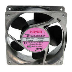 Collection image for: Fans and Blowers