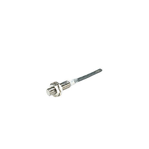Model-E2E-X2D1-N 2M-Omron