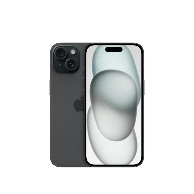 Apple iPhone 13 (256) - Starlight