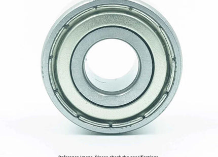 Ball Bearings 5204 | Imported