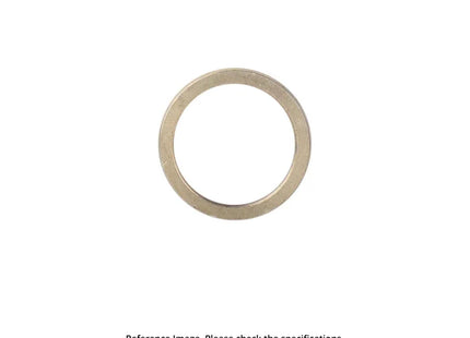 Bush | OD 34 mm | ID 30 mm | Length 40 mm | Domestic