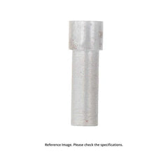 Collection image for: Bushing and Plain Bearings