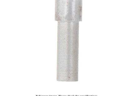 Bush | OD 12 mm | ID 8 mm | Length 47 mm | Domestic