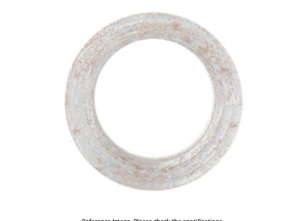 Bush | OD 12 mm | ID 8 mm | Length 47 mm | Domestic