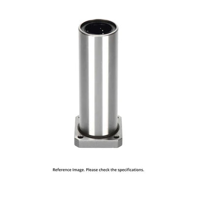 Linear Motion Bearings LMF25LUU | Imported