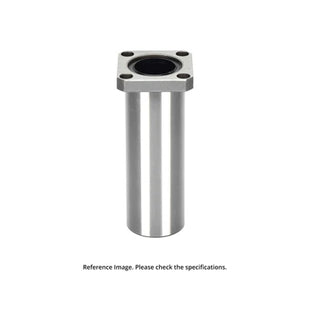 Linear Motion Bearings LMF25LUU | Imported