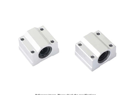 Linear Guide Block Bearing | DFH45C - SO1709234 | Imported