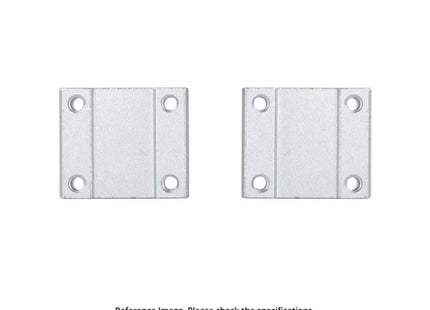 Linear Guide Block Bearing | DFH45C - SO1709234 | Imported