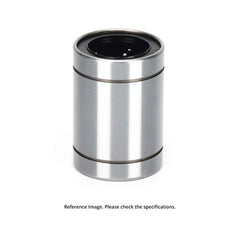 Collection image for: Linear Motion Bearings