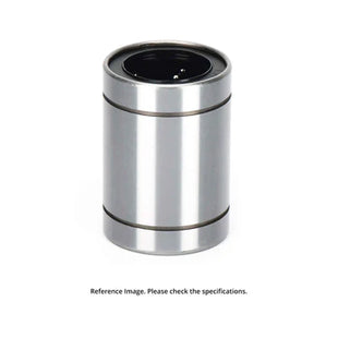 Linear Motion Bearings LM25LUU | Imported