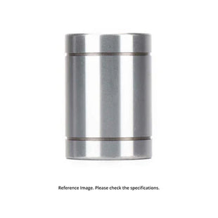 Linear Motion Bearings LM25LUU | Imported