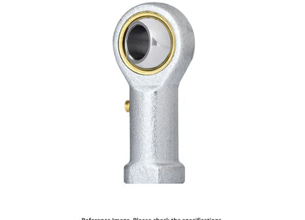 Rod End Bearings PHS8R | Tie Rod | Imported