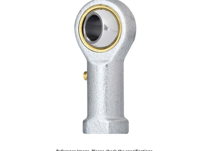 Rod End Bearings POS14R | Tie Rod | Imported