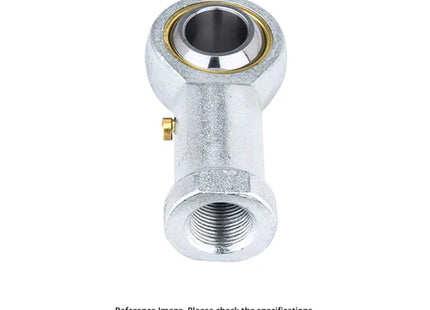 Rod End Bearings POS6L | Tie Rod | Imported