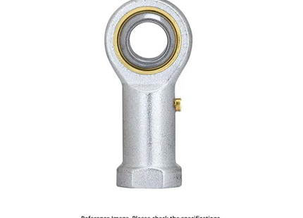 Rod End Bearings POS6L | Tie Rod | Imported