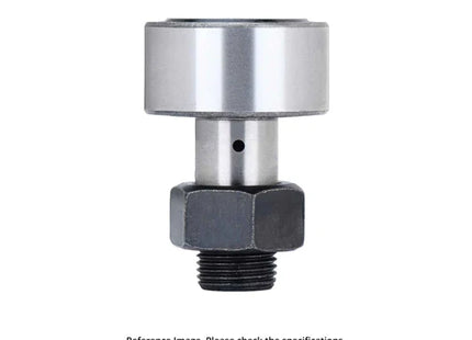 Roller Bearings CF12-1 | Imported