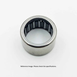 Roller Bearing I HK1010 | Imported