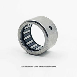 Roller Bearing I HK1010 | Imported
