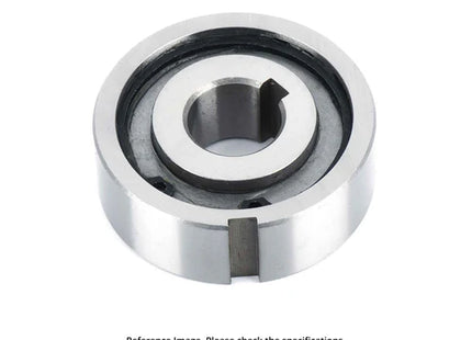 Roller Bearings CSK 25 | Imported