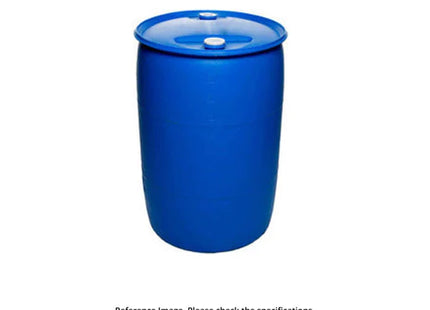Paraffin Oil 50 Ltrs | Medium Density | Odorless | Domestic