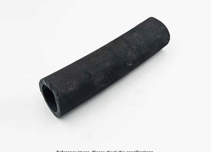 Air Shaft Tube | 4 Mtr | Inner Dia 25mm | Outer Dia 35mm | Imported