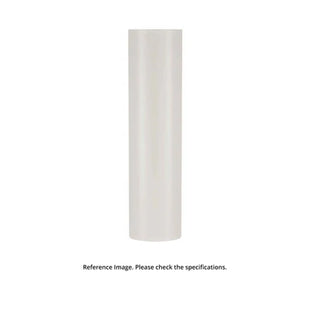 Flexographic Plate Mounting Tape | Teflon Cloth | Width 12 inch | Imported