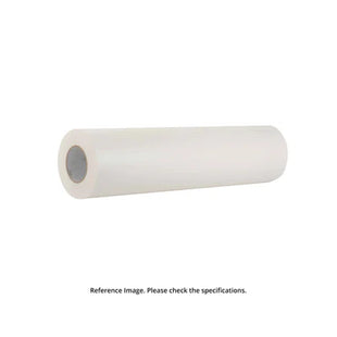 Flexographic Plate Mounting Tape | Teflon Cloth | Width 12 inch | Imported
