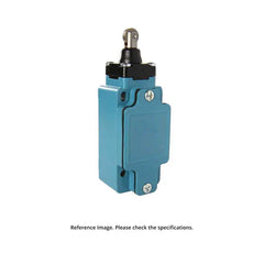 Collection image for: Limit and Micro Switches