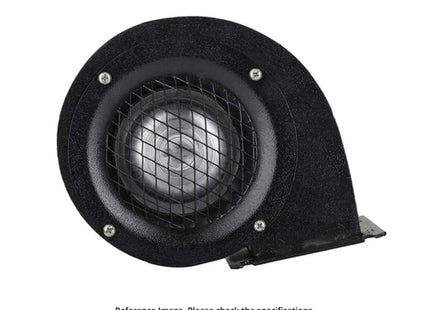 Centrifugal Blower | Single Phase | 300 Watt | 220 VAC | 1440 RPM | Imported