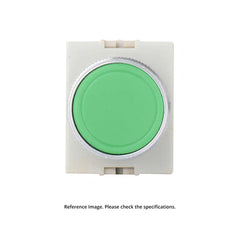 Collection image for: Switches and Buttons