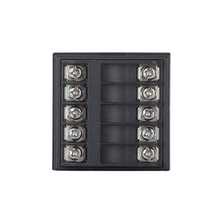 Temperature Controller | XMTE-7431 | Output Relay/Relay | PID | 48 mm x 96 mm | Imported